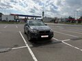 2016 BMW X5 25d III (F15), серый, 2650000 рублей - вид 3