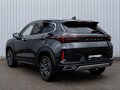 2022 Exeed LX I Рестайлинг, серый, 1599000 рублей - вид 1