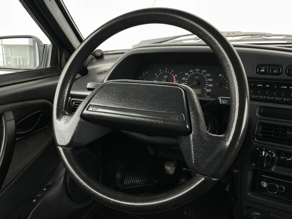 2010 Lada (ВАЗ) 2114, чёрный, 248000 рублей - вид 13