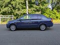 2002 Renault Clio II, синий, 215000 рублей - вид 7