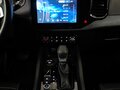 2020 Chery Tiggo 4 I Рестайлинг, синий, 1279000 рублей - вид 11
