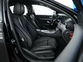 2020 Mercedes-Benz E-Класс 200 V (W213, S213, C238) Рестайлинг, чёрный - вид 7