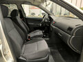 2006 Skoda Octavia I (A4) Рестайлинг, серебристый, 320000 рублей - вид 10