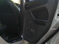 2007 Ford Focus II, серебристый, 350000 рублей - вид 10