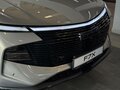 2026 Haval F7x II, серый, 3999000 рублей - вид 10