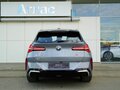 2025 BMW X3 Long 30L xDrive IV (G45/G48), серый, 7090000 рублей - вид 5