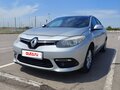 2013 Renault Fluence I Рестайлинг, серый, 630000 рублей