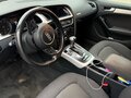 2015 Audi A5 I (8T) Рестайлинг, белый, 1900000 рублей - вид 5