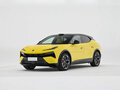 2026 Lotus For Me, жёлтый, 12250000 рублей