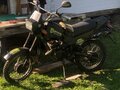 1995 ЗиД 50 Пилот, чёрный, 24000 рублей - вид 2