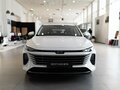 2024 Bestune B70 I Рестайлинг, белый, 2844000 рублей - вид 1