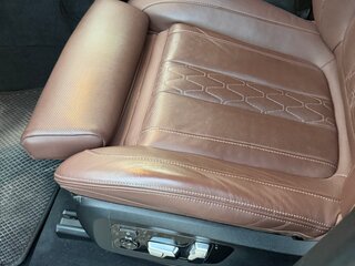 2023 BMW X6 30d III (G06) Рестайлинг, серый, 9500000 рублей, вид 4