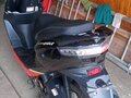 2023 Regulmoto Eagle 50, чёрный, 70000 рублей - вид 4