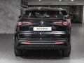 2026 Changan CS35 Max, чёрный - вид 4