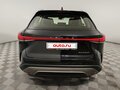2026 Lexus RX 350h V, чёрный, 13290000 рублей - вид 5