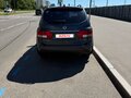 2014 SsangYong Kyron 6-speed I Рестайлинг, чёрный, 860000 рублей - вид 5