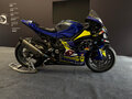 2024 BMW S 1000 RR, чёрный, 2650000 рублей - вид 4