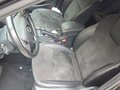 2015 Skoda Octavia Scout III (A7), чёрный - вид 6