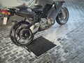 2007 BMW F 800 ST, серый, 350000 рублей - вид 2