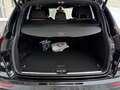 2015 Porsche Cayenne Diesel II Рестайлинг (958), чёрный, 4900000 рублей - вид 8