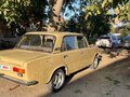 1981 Lada (ВАЗ) 21011, бежевый, 70000 рублей - вид 2