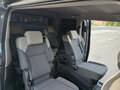 2022 Volkswagen Multivan T7, серый, 5890000 рублей - вид 11