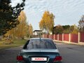 2006 Mitsubishi Lancer IX Рестайлинг, зелёный, 300000 рублей - вид 4