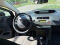 2011 Citroen C4 I Рестайлинг, чёрный, 600000 рублей - вид 7