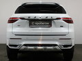 2019 Haval F7 I, белый, 1629000 рублей - вид 4