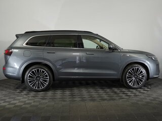 2024 Aito M7 I Рестайлинг, серый, 5700000 рублей, вид 5