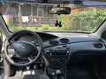 2004 Ford Focus I Рестайлинг, синий, 300000 рублей - вид 6