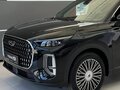 2026 Chery Tiggo 9 I, чёрный, 4710000 рублей - вид 8