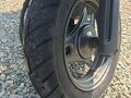 2005 Suzuki Lets 2, фиолетовый, 73000 рублей - вид 4
