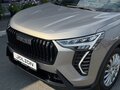 2026 Haval Jolion I Рестайлинг 2, серый, 2649000 рублей - вид 1