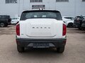 2026 Haval H3 I Рестайлинг, белый, 2949000 рублей - вид 4
