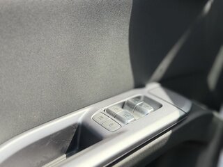 2026 Omoda C5 II, белый, 2729000 рублей, вид 4