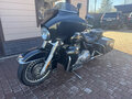 2009 Harley-Davidson Electra Glide, чёрный, 1035000 рублей