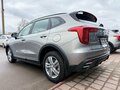 2026 Haval Jolion I Рестайлинг, серый, 2499000 рублей - вид 5