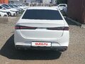 2023 Kaiyi E5, белый - вид 6