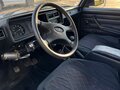 2003 Lada (ВАЗ) 2107, синий, 350000 рублей - вид 8
