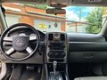 2005 Chrysler 300C I, белый, 630000 рублей - вид 7