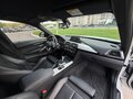 2018 BMW 3 серии 320i xDrive VI (F3x) Рестайлинг, белый, 2350000 рублей - вид 9