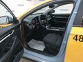 2023 Geely Emgrand II, серый, 935000 рублей - вид 7