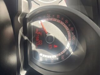 2010 Kia Ceed I, серый, 600000 рублей, вид 3