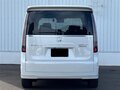 2023 Honda Stepwgn Spada VI, белый, 2298000 рублей - вид 3