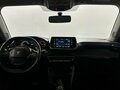 2023 Peugeot 2008 II, белый, 2399000 рублей - вид 4