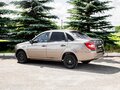 2026 Lada (ВАЗ) Granta I Рестайлинг, коричневый, 1007000 рублей - вид 9