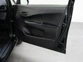 2013 Toyota Ractis II, чёрный, 790000 рублей - вид 9