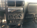 1999 SEAT Cordoba I, серебристый - вид 8