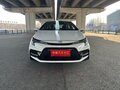 2025 Toyota Corolla Sporty XII (E210) Рестайлинг, белый - вид 2